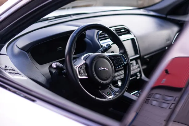 פפרמיל קזינו אפליקציית Android/iOS