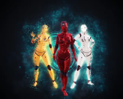 פפרמיל קזינו אפליקציה לנייד